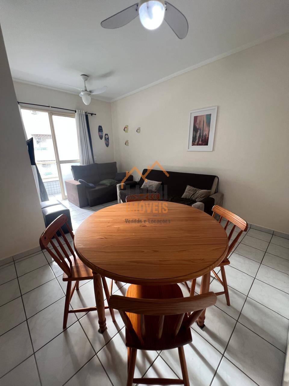 Apartamento 02 QUARTOS $ 700.000 Praia Grande Ubatuba SP com Lazer