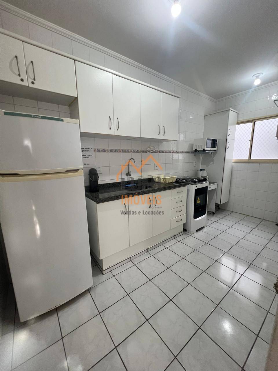 Apartamento 02 QUARTOS $ 700.000 Praia Grande Ubatuba SP com Lazer