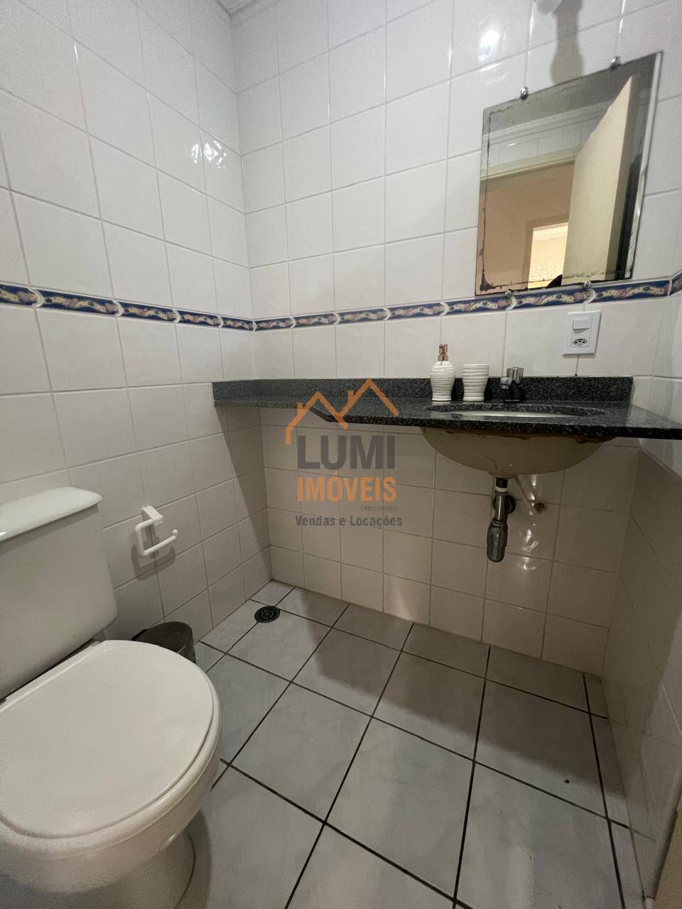 Apartamento 02 QUARTOS $ 700.000 Praia Grande Ubatuba SP com Lazer