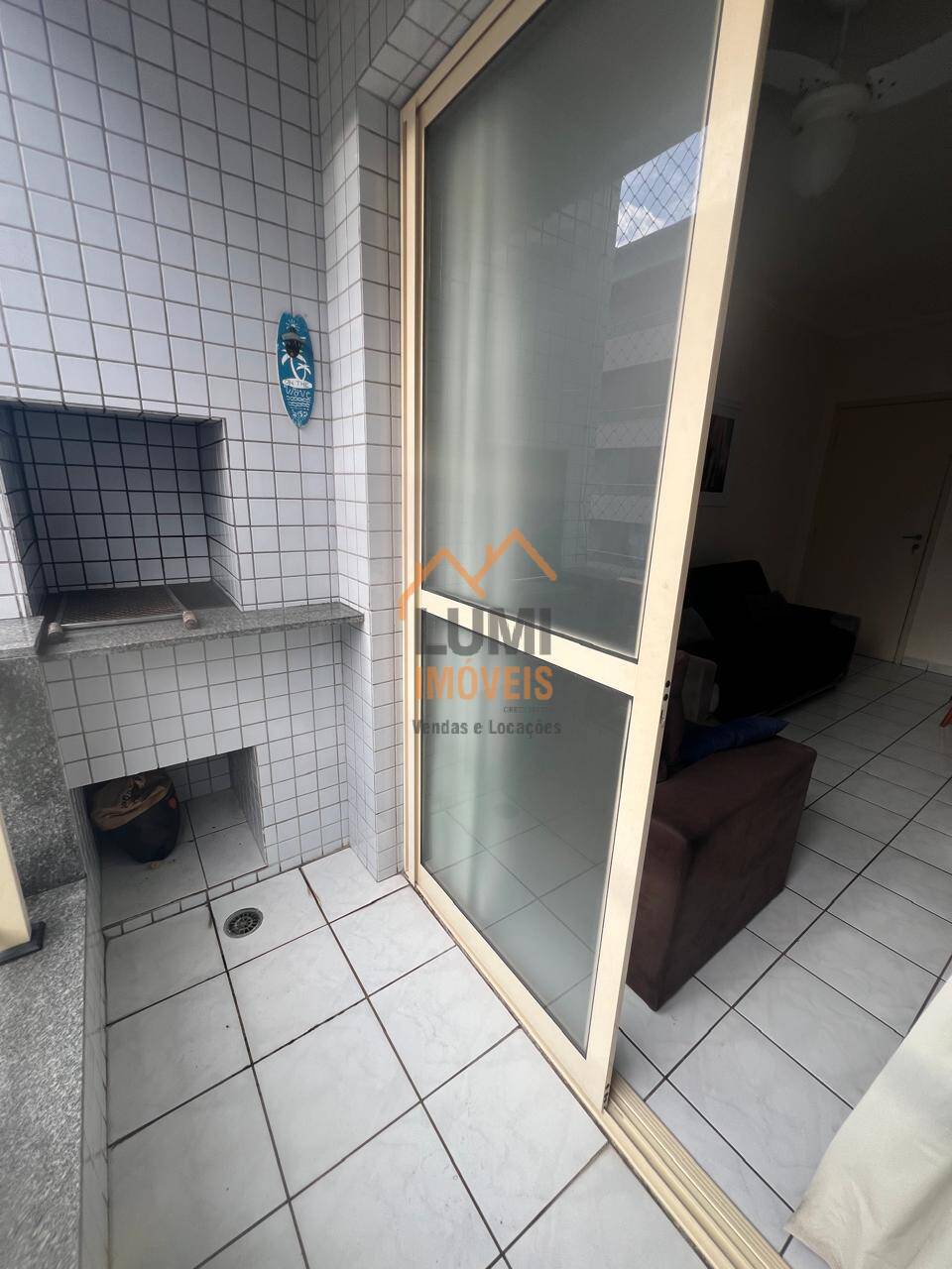 Apartamento 02 QUARTOS $ 700.000 Praia Grande Ubatuba SP com Lazer