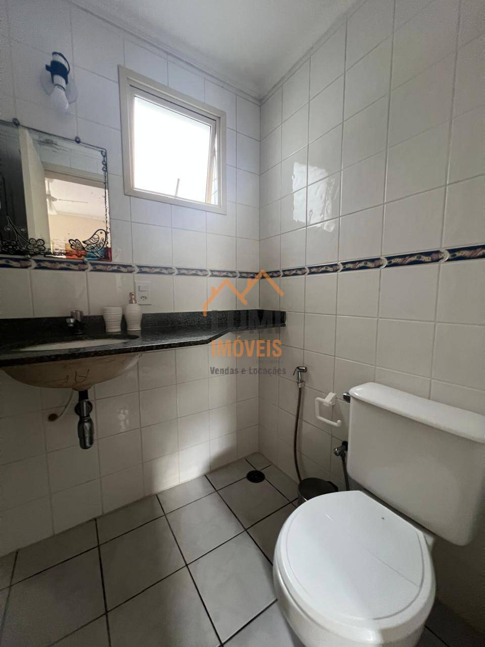 Apartamento 02 QUARTOS $ 700.000 Praia Grande Ubatuba SP com Lazer