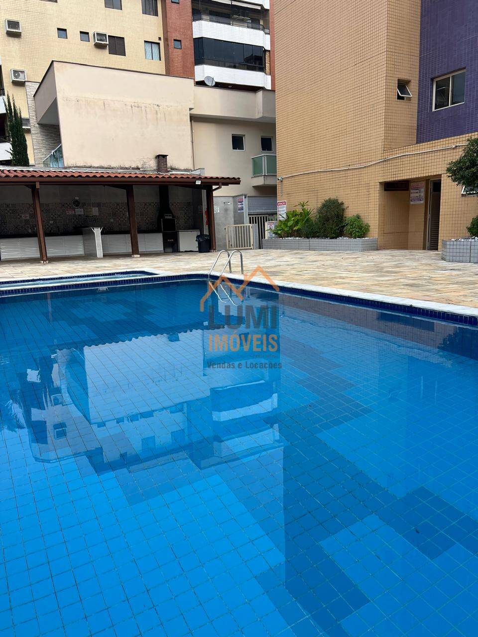 Apartamento 02 QUARTOS $ 700.000 Praia Grande Ubatuba SP com Lazer