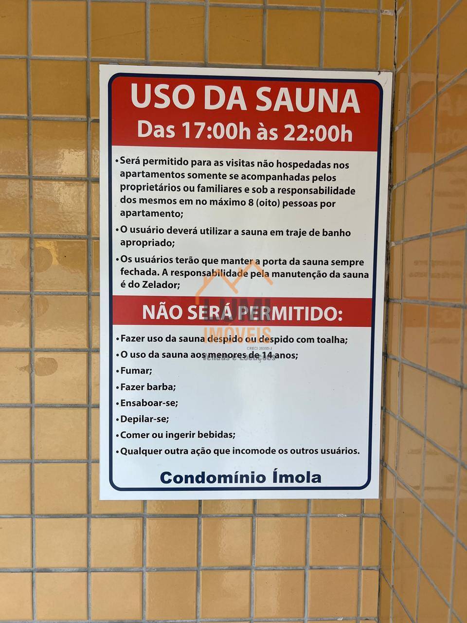 Apartamento 02 QUARTOS $ 700.000 Praia Grande Ubatuba SP com Lazer