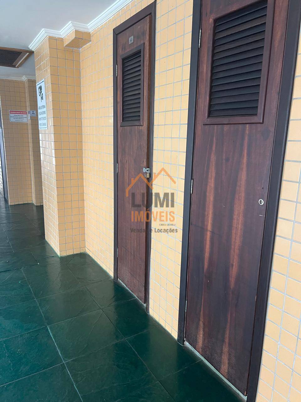 Apartamento 02 QUARTOS $ 700.000 Praia Grande Ubatuba SP com Lazer
