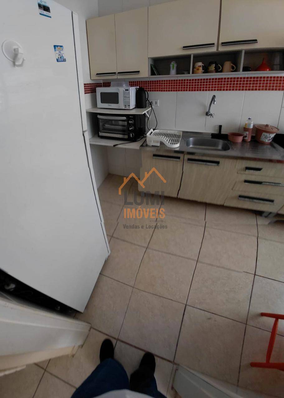 Apartamento - Praia Grande 2 QUARTOS 1 SUITE - 40metros da orla OPORTUNIDAD