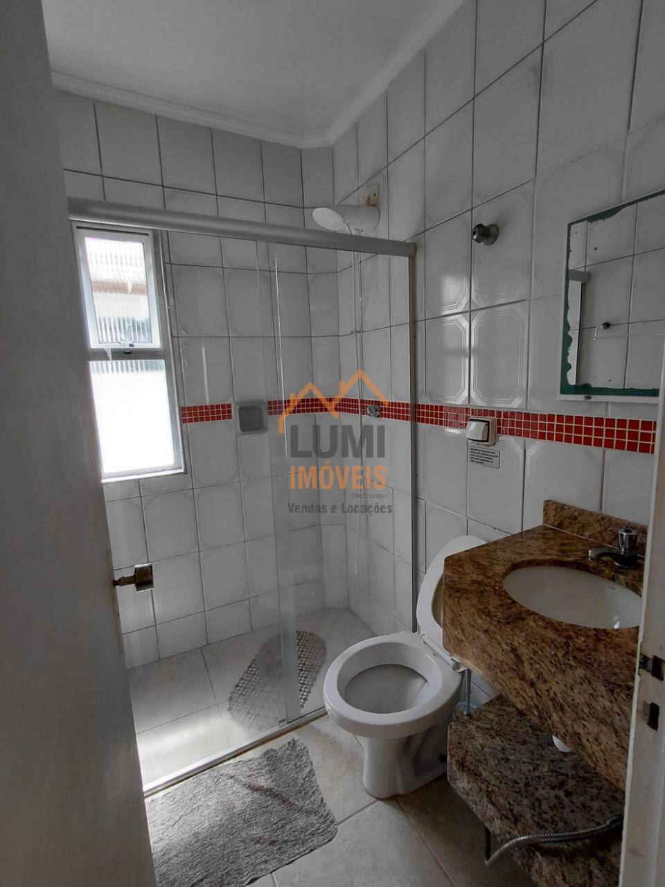 Apartamento - Praia Grande 2 QUARTOS 1 SUITE - 40metros da orla OPORTUNIDAD