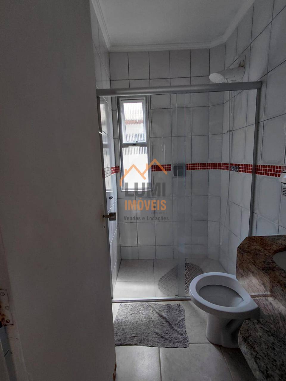 Apartamento - Praia Grande 2 QUARTOS 1 SUITE - 40metros da orla OPORTUNIDAD