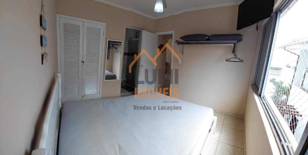 Apartamento - Praia Grande 2 QUARTOS 1 SUITE - 40metros da orla OPORTUNIDAD