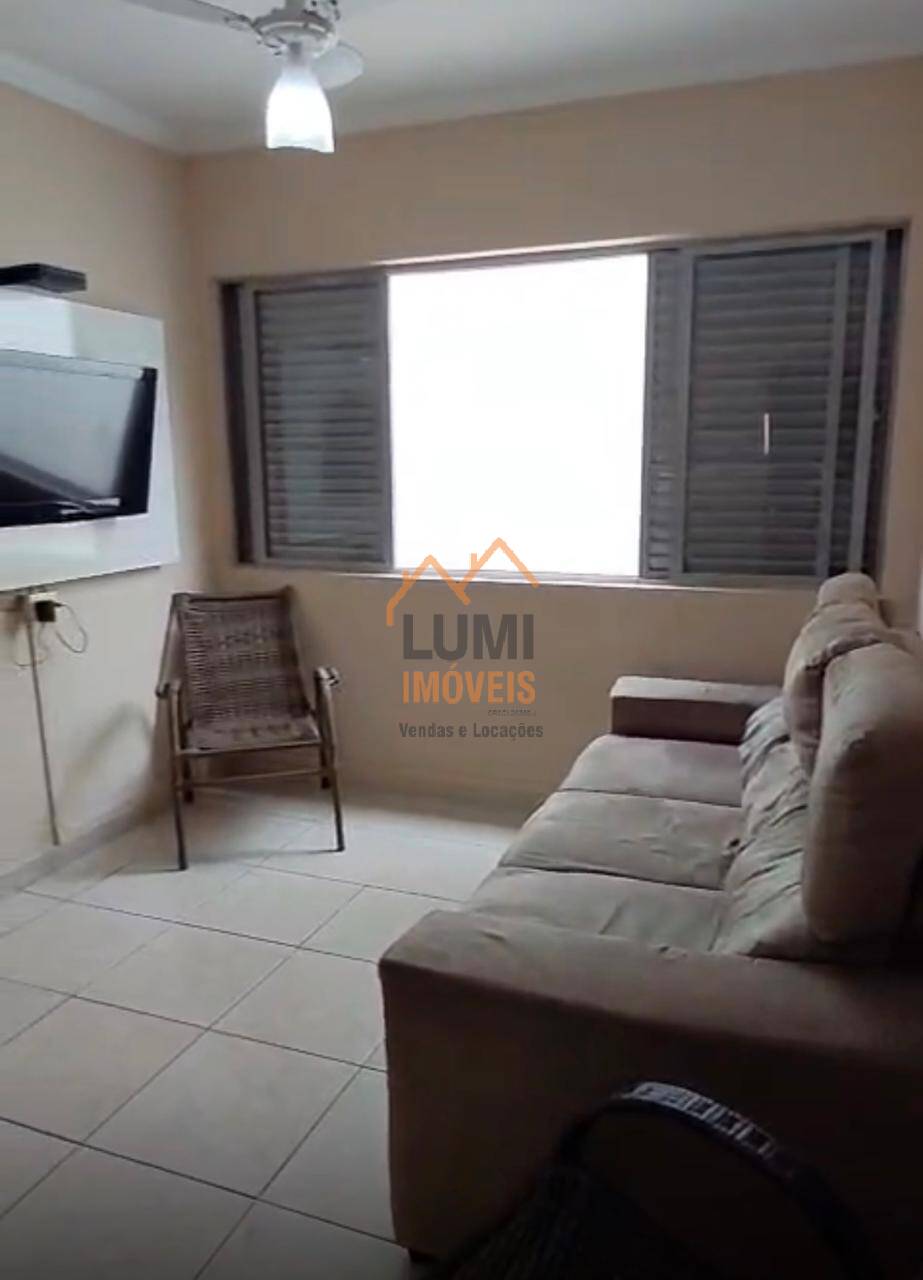 Apartamento - Praia Grande 2 QUARTOS 1 SUITE - 40metros da orla OPORTUNIDAD