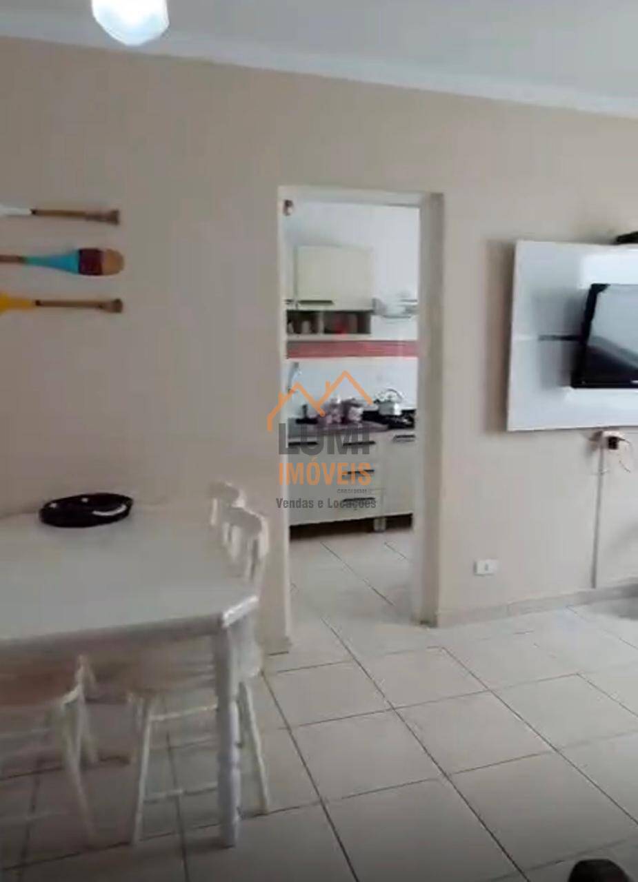 Apartamento - Praia Grande 2 QUARTOS 1 SUITE - 40metros da orla OPORTUNIDAD