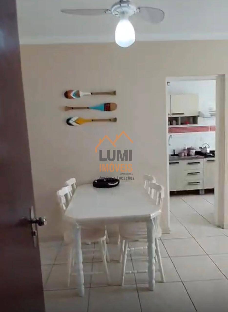 Apartamento - Praia Grande 2 QUARTOS 1 SUITE - 40metros da orla OPORTUNIDAD