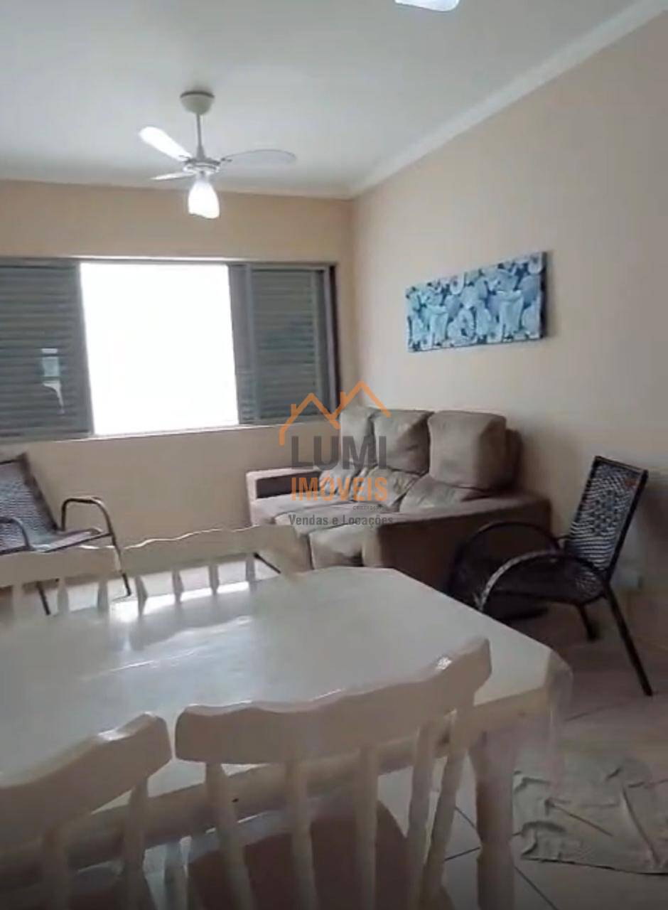 Apartamento - Praia Grande 2 QUARTOS 1 SUITE - 40metros da orla OPORTUNIDAD