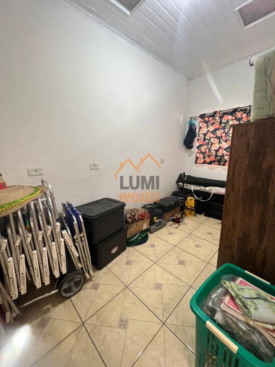 Casa com duas moradias à venda no Perequê-Açu – Ubatuba SP
