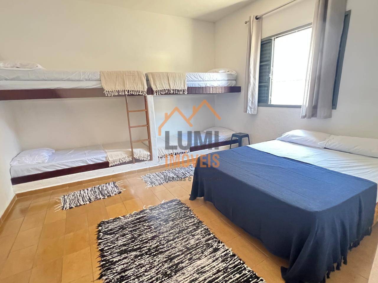 Casa com duas moradias à venda no Perequê-Açu – Ubatuba SP