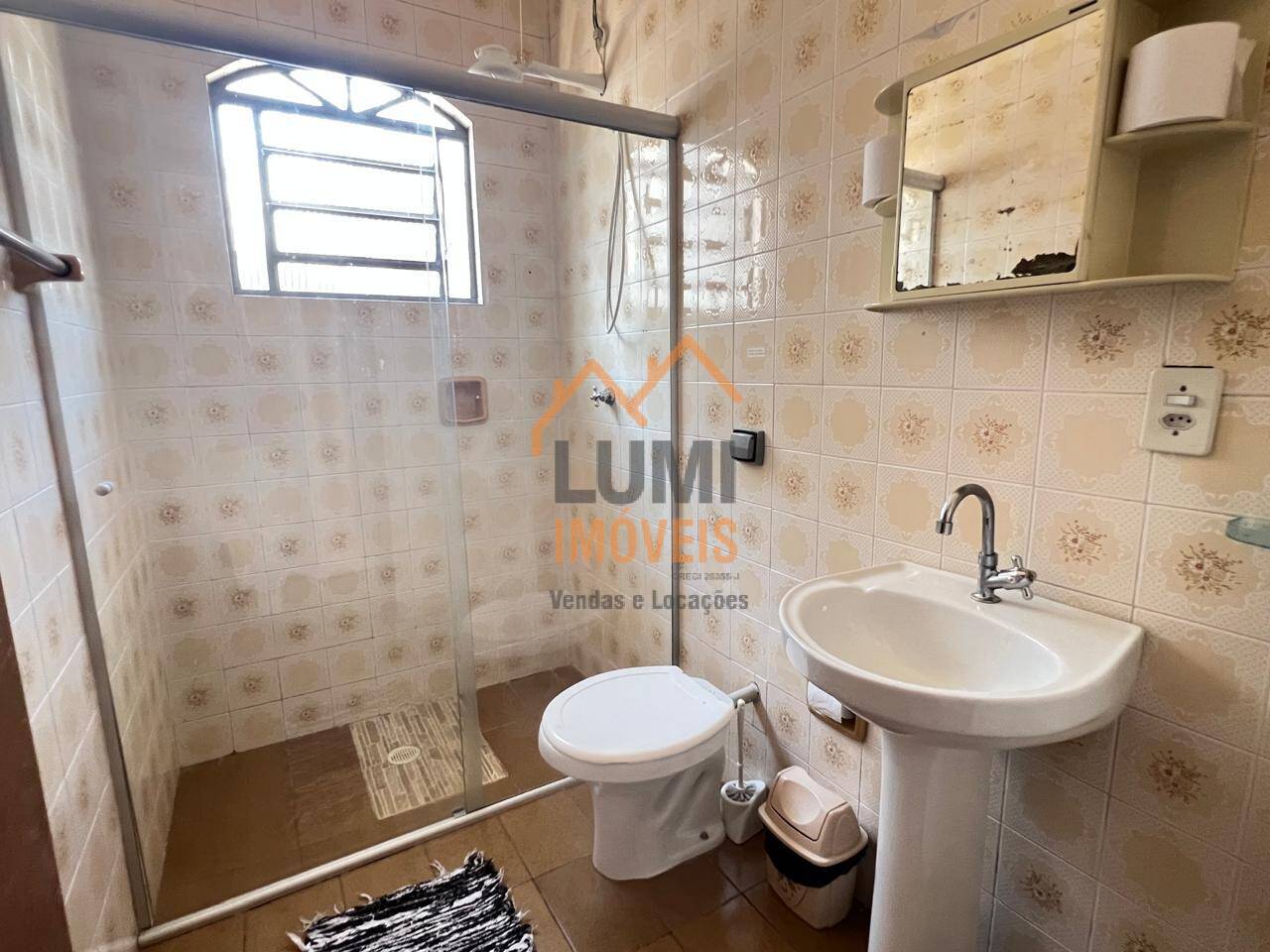 Casa com duas moradias à venda no Perequê-Açu – Ubatuba SP