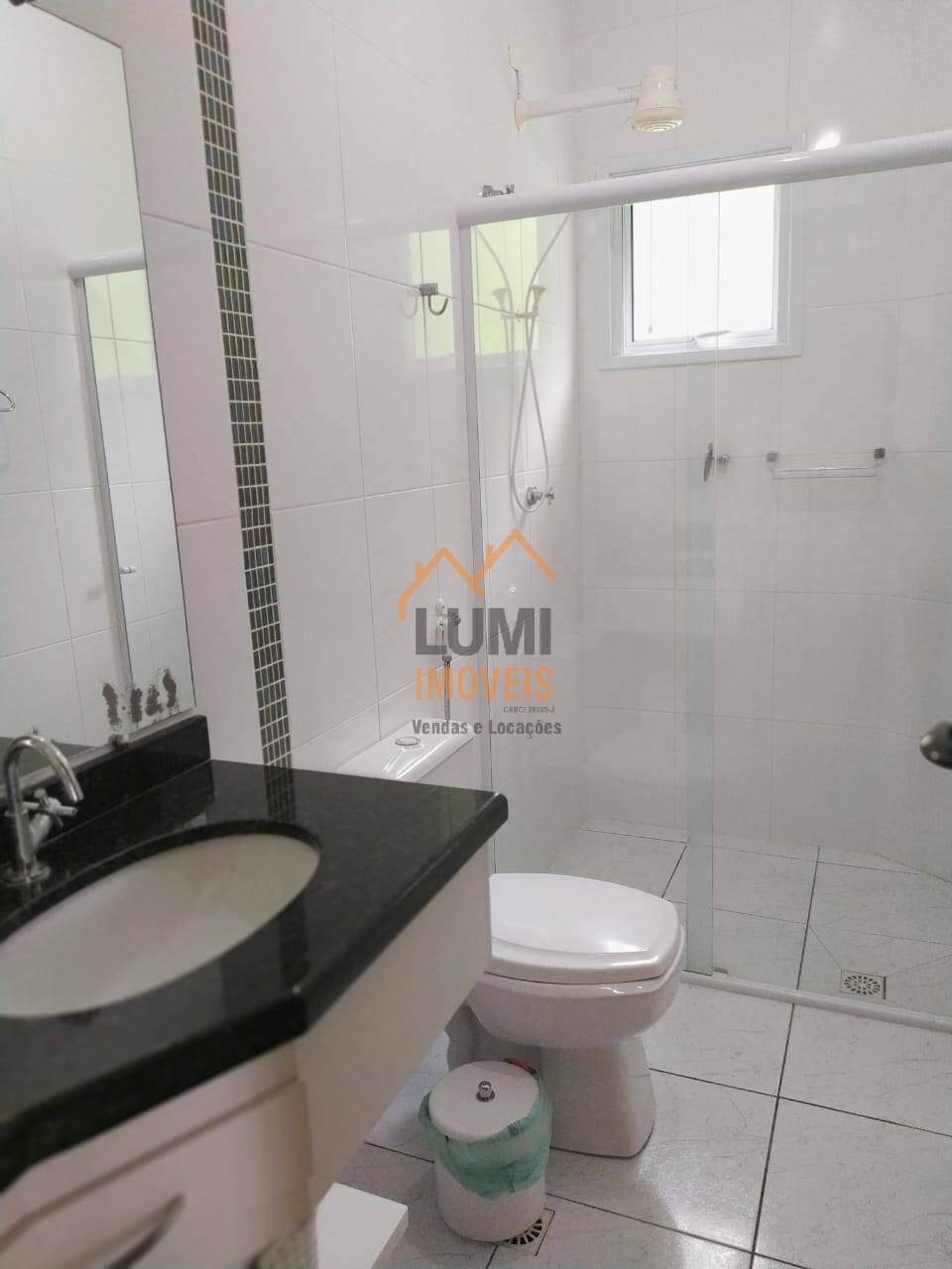 Cobertura Duplex na Praia Grande - 3 QUARTOS  R$ 1.550.000,  Ubatuba SP