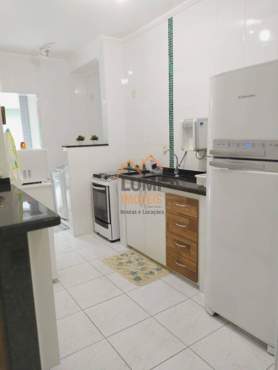 Cobertura Duplex na Praia Grande - 3 QUARTOS  R$ 1.550.000,  Ubatuba SP
