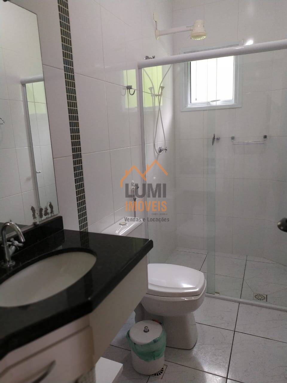 Cobertura Duplex na Praia Grande - 3 QUARTOS  R$ 1.550.000,  Ubatuba SP