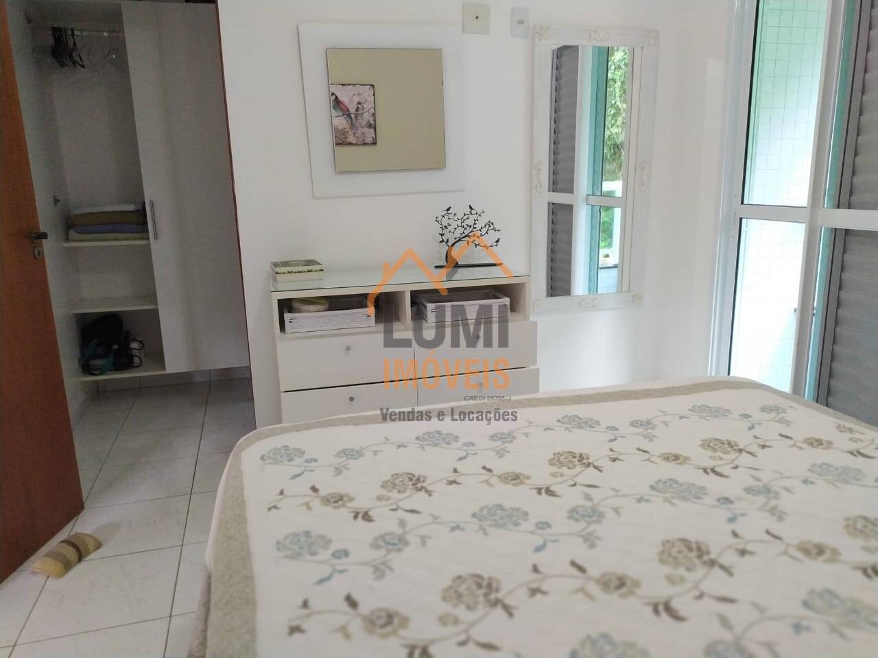 Cobertura Duplex na Praia Grande - 3 QUARTOS  R$ 1.550.000,  Ubatuba SP