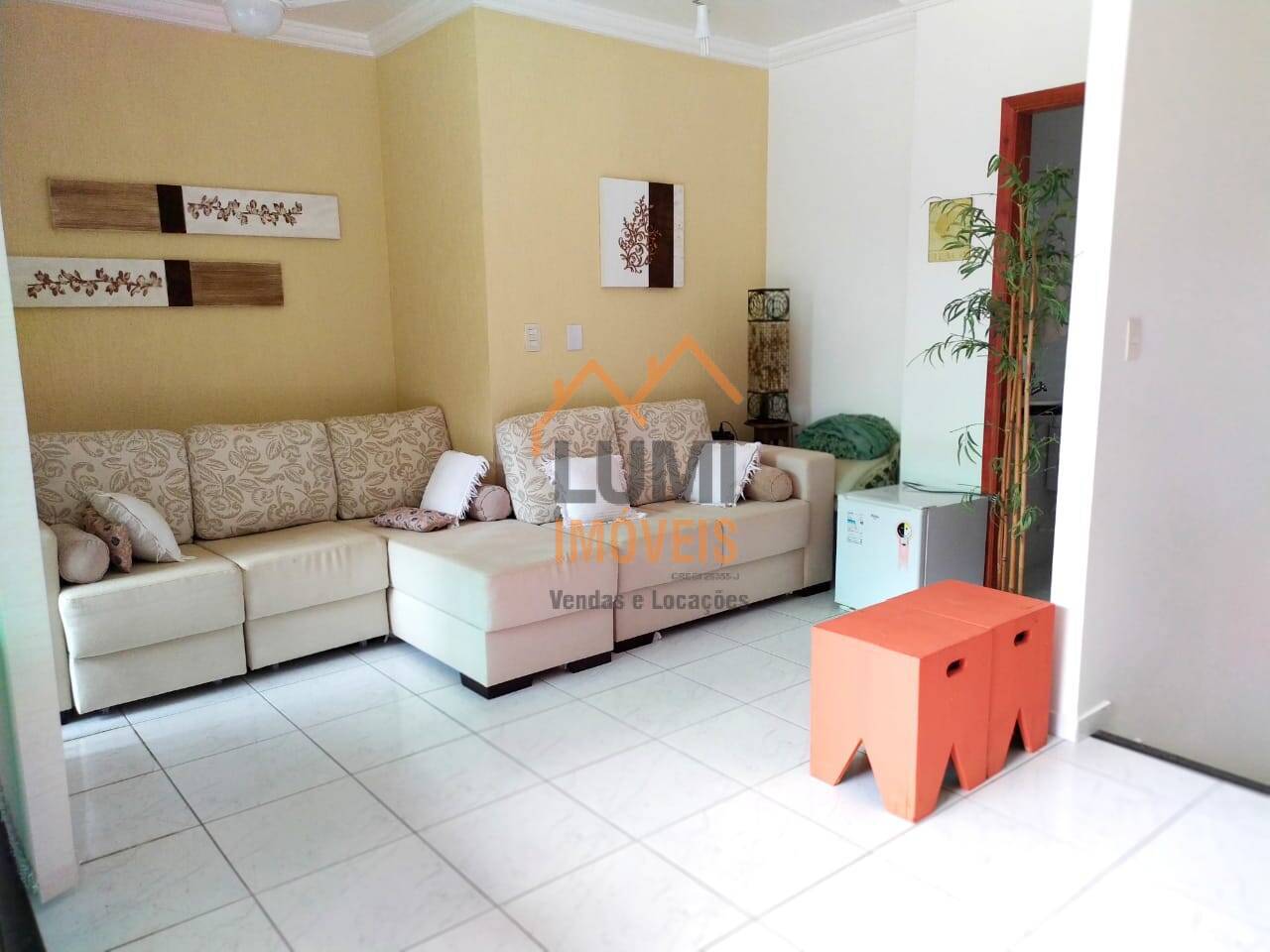 Cobertura Duplex na Praia Grande - 3 QUARTOS  R$ 1.550.000,  Ubatuba SP