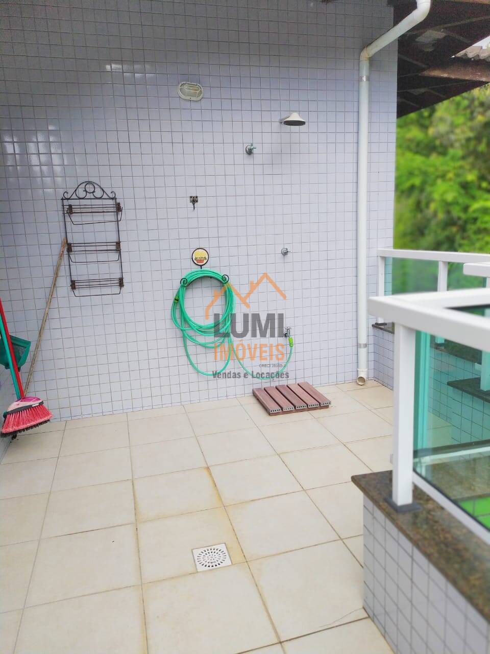Cobertura Duplex na Praia Grande - 3 QUARTOS  R$ 1.550.000,  Ubatuba SP