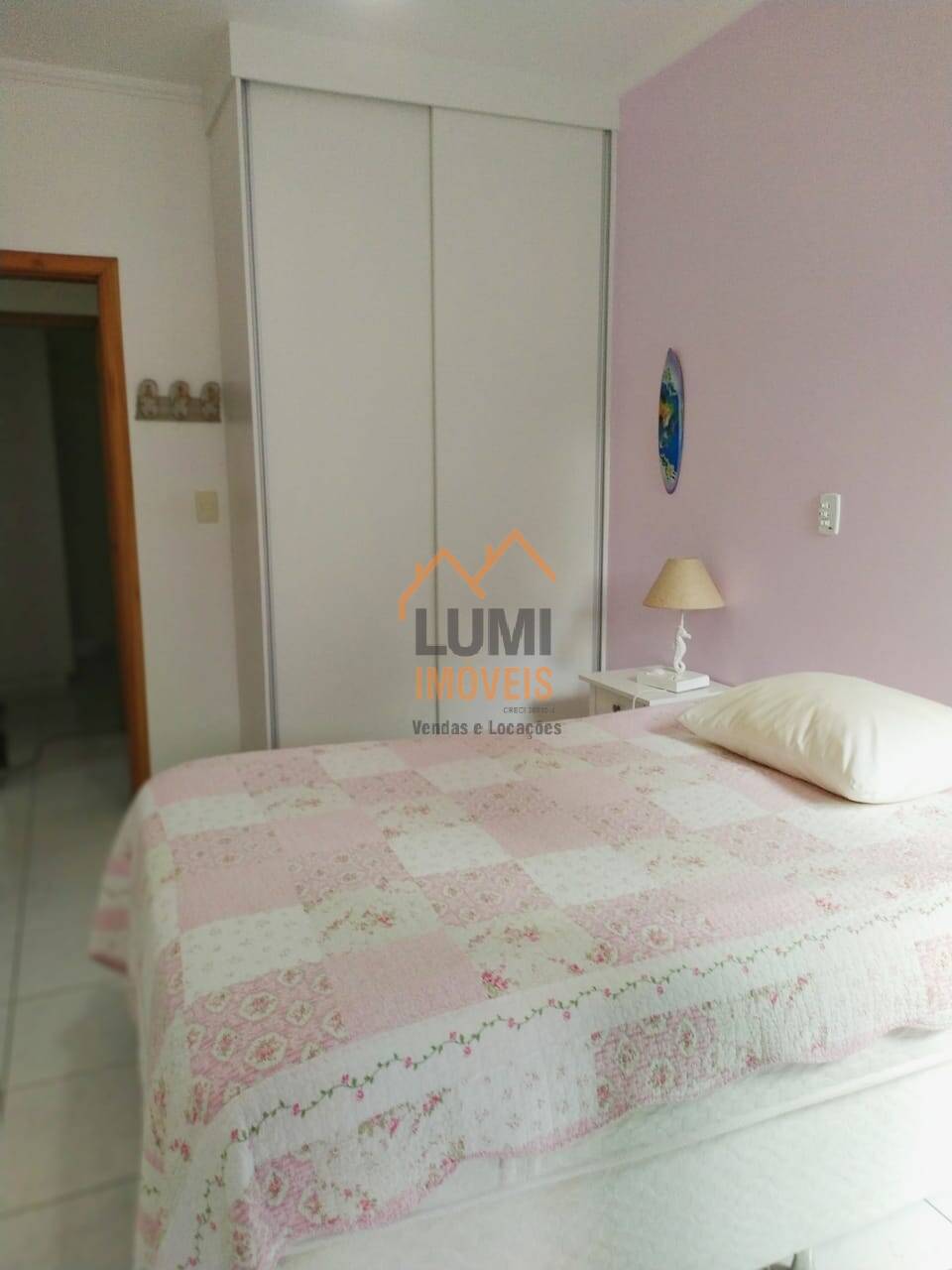 Cobertura Duplex na Praia Grande - 3 QUARTOS  R$ 1.550.000,  Ubatuba SP
