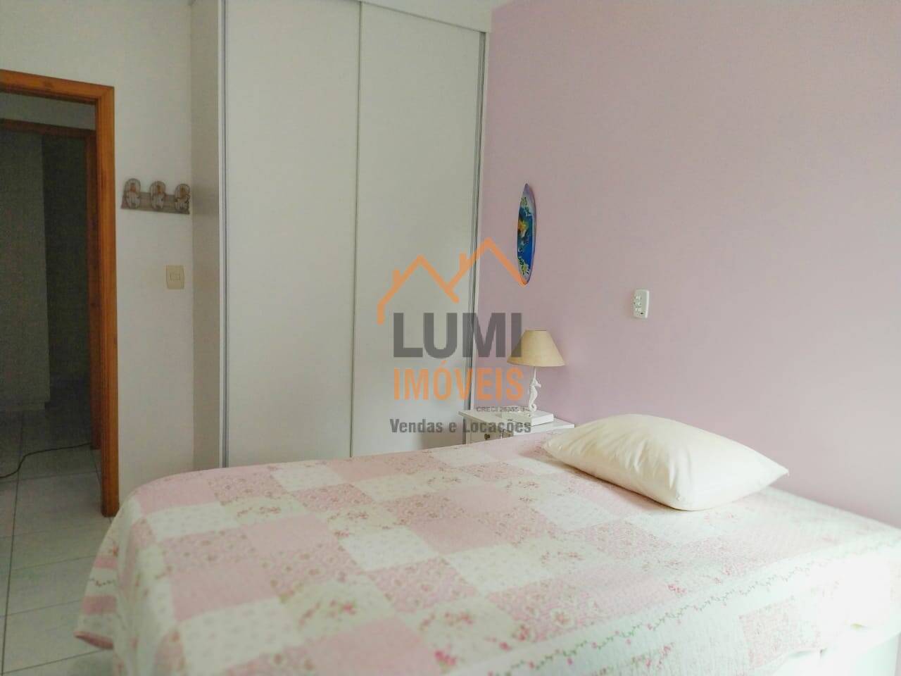Cobertura Duplex na Praia Grande - 3 QUARTOS  R$ 1.550.000,  Ubatuba SP