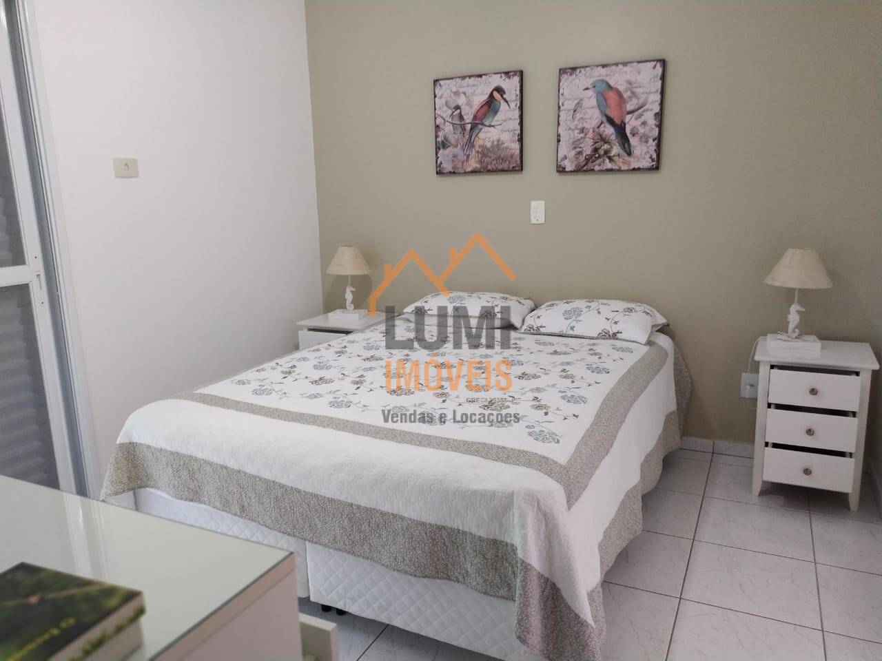 Cobertura Duplex na Praia Grande - 3 QUARTOS  R$ 1.550.000,  Ubatuba SP