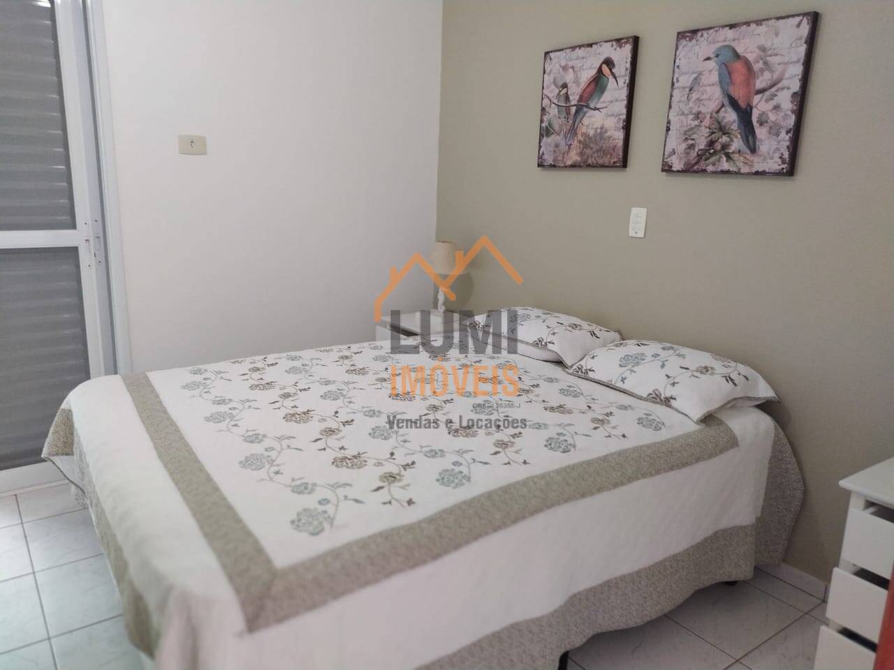 Cobertura Duplex na Praia Grande - 3 QUARTOS  R$ 1.550.000,  Ubatuba SP