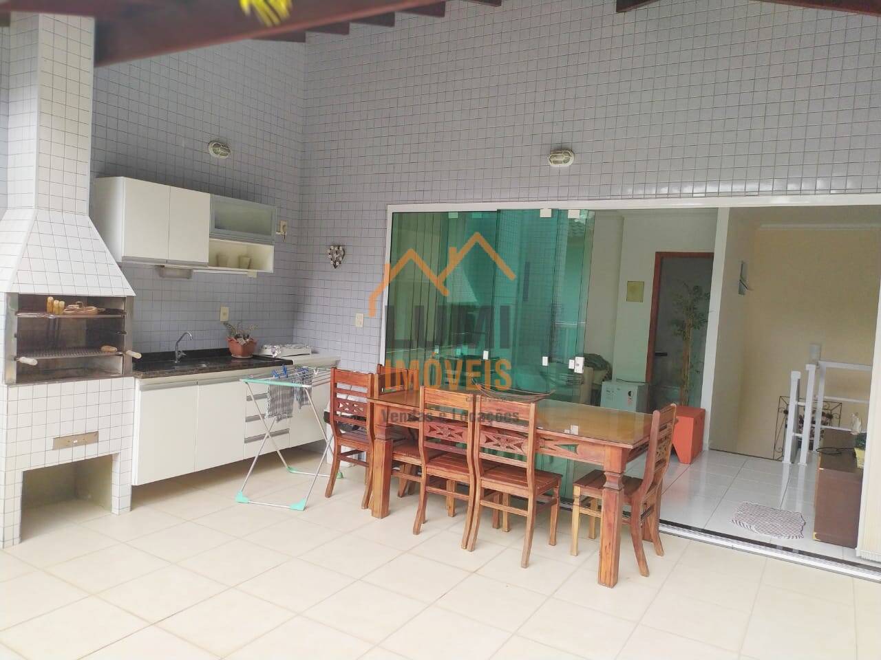 Cobertura Duplex na Praia Grande - 3 QUARTOS  R$ 1.550.000,  Ubatuba SP