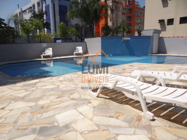 Cobertura Duplex na Praia Grande - 3 QUARTOS  R$ 1.550.000,  Ubatuba SP