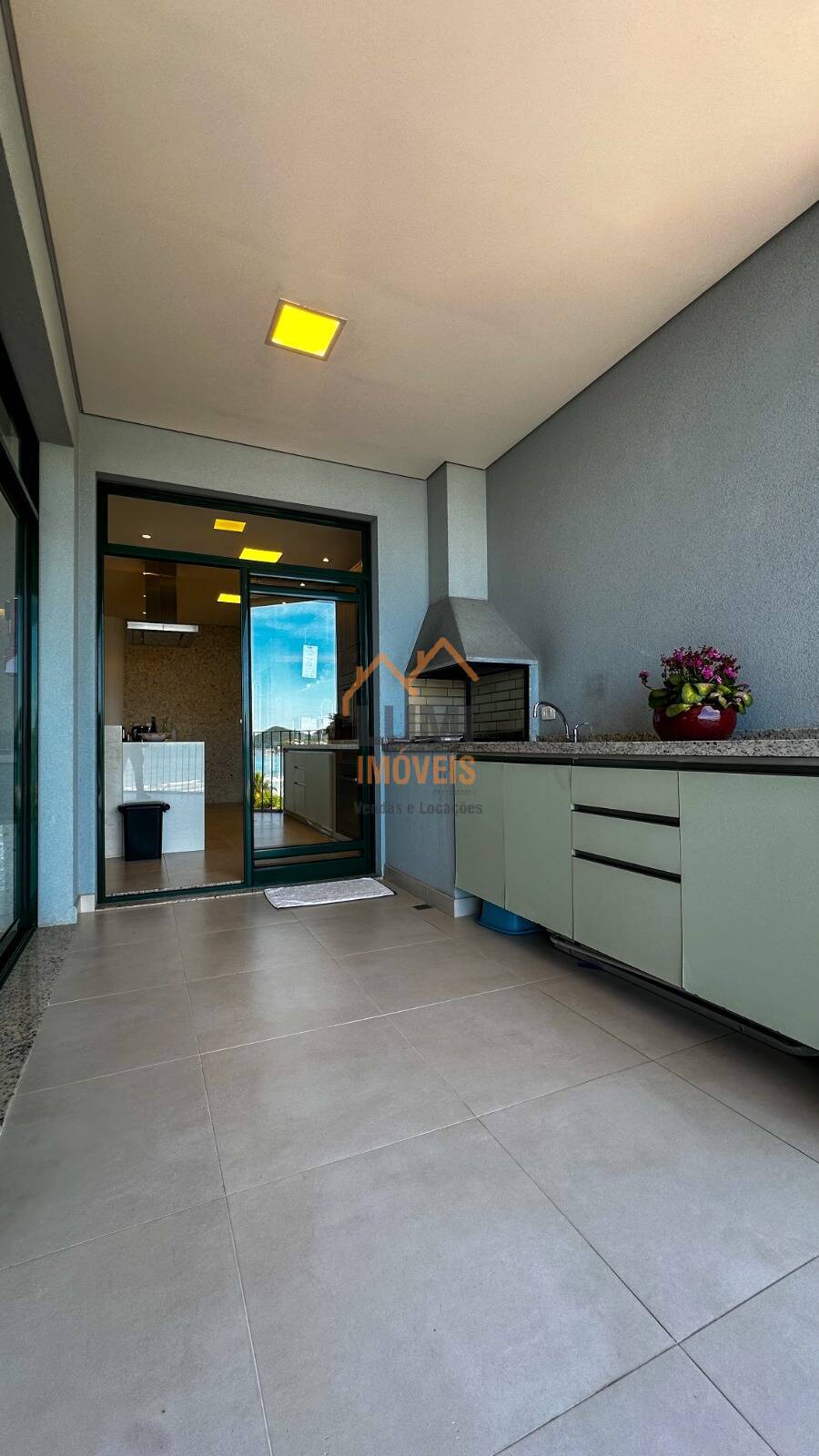 Cobertura Reserva DNA - frente mar $ 4.990.000 Praia grande Ubatuba SP