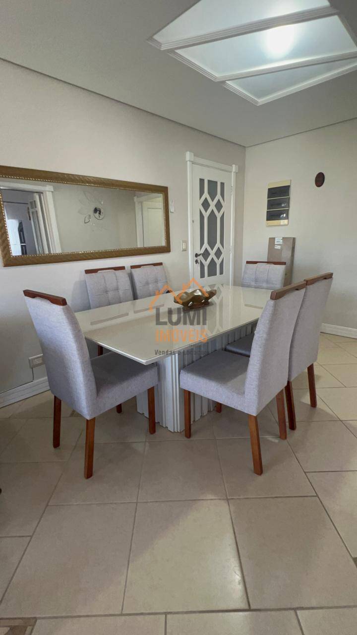 Apartamento 3 QUARTOS  VISTA MAR - $ 1.400.000  Praia Grande Ubatuba SP