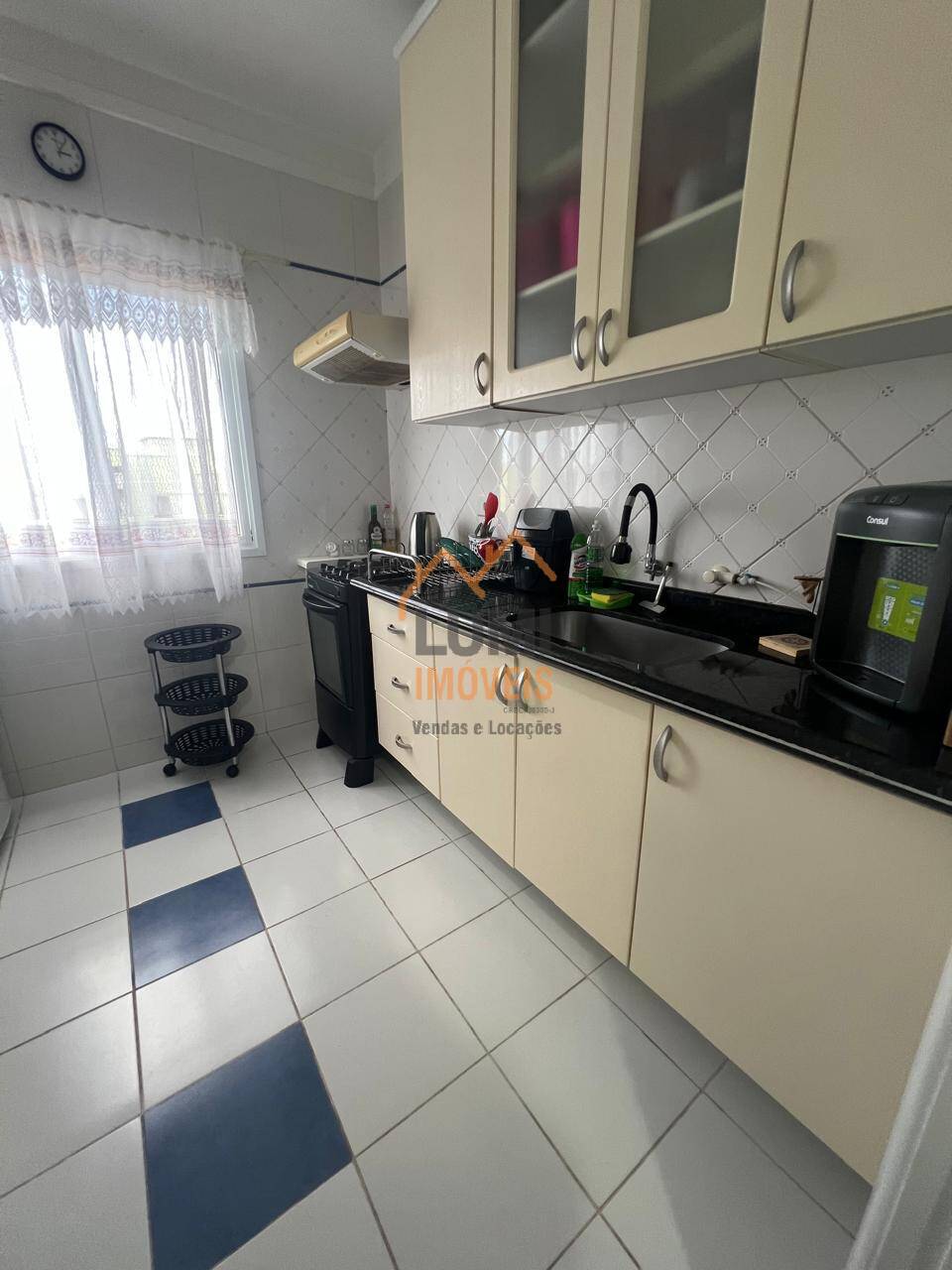 Apartamento 3 QUARTOS  VISTA MAR - $ 1.400.000  Praia Grande Ubatuba SP