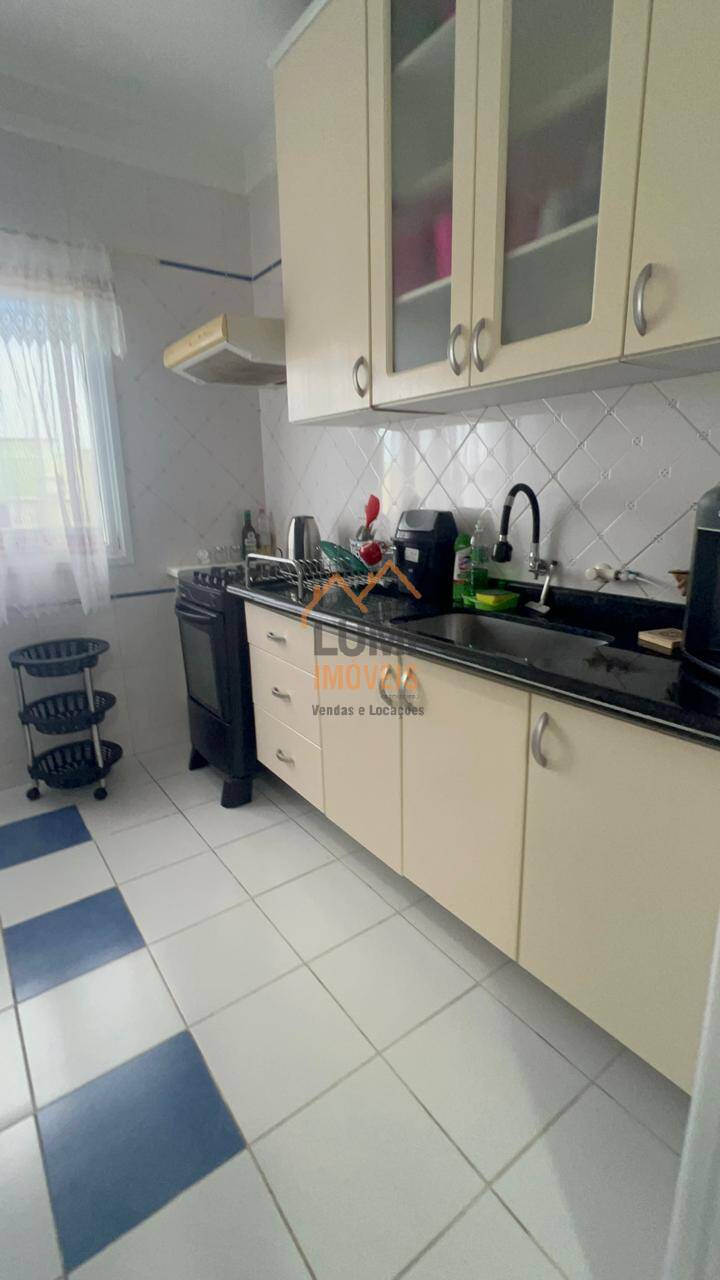 Apartamento 3 QUARTOS  VISTA MAR - $ 1.400.000  Praia Grande Ubatuba SP