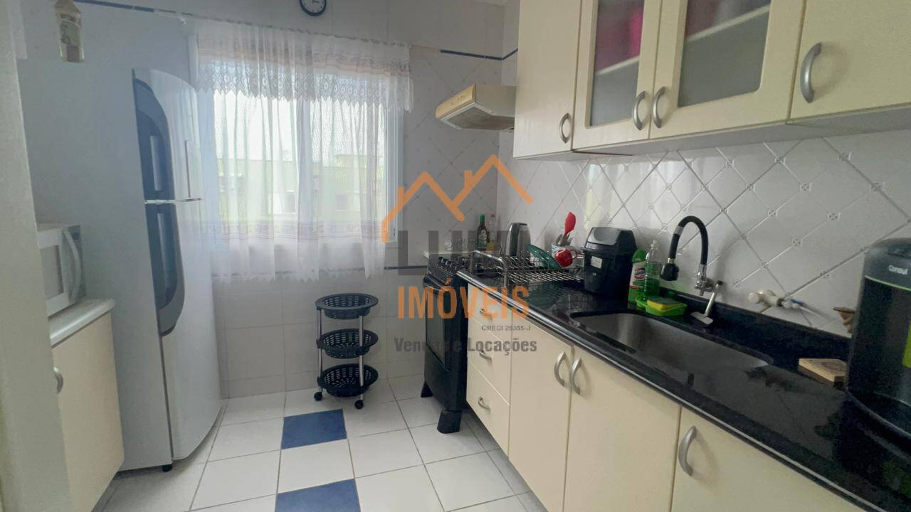 Apartamento 3 QUARTOS  VISTA MAR - $ 1.400.000  Praia Grande Ubatuba SP