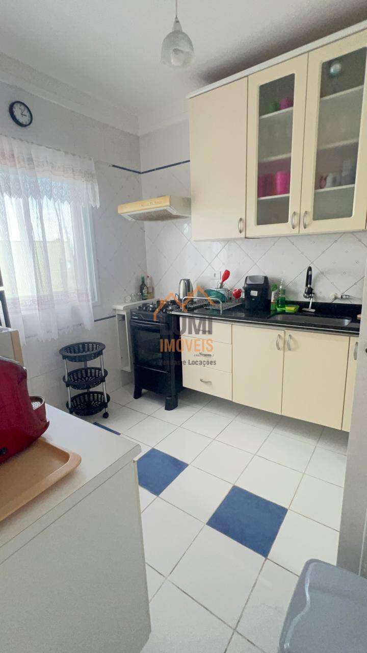 Apartamento 3 QUARTOS  VISTA MAR - $ 1.400.000  Praia Grande Ubatuba SP