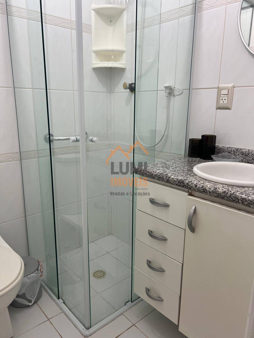 Apartamento 3 QUARTOS  VISTA MAR - $ 1.400.000  Praia Grande Ubatuba SP