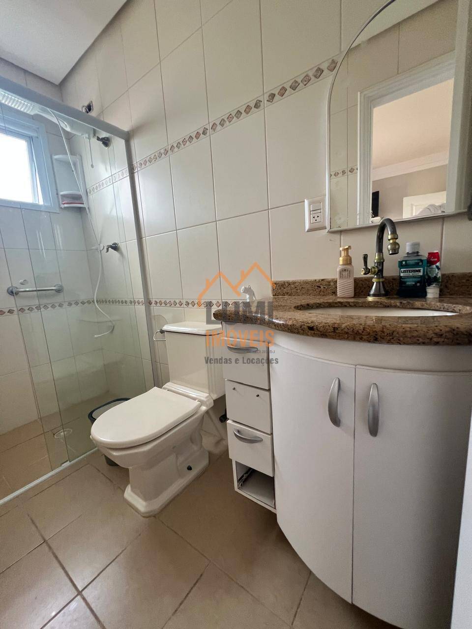 Apartamento 3 QUARTOS  VISTA MAR - $ 1.400.000  Praia Grande Ubatuba SP