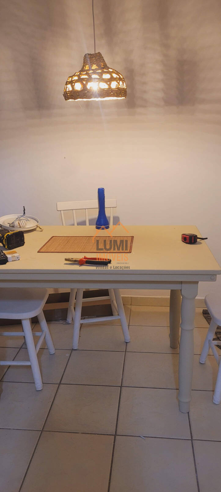 Apartamento Tenório 1 Dormitório - $ 380.000 Ubatuba SP