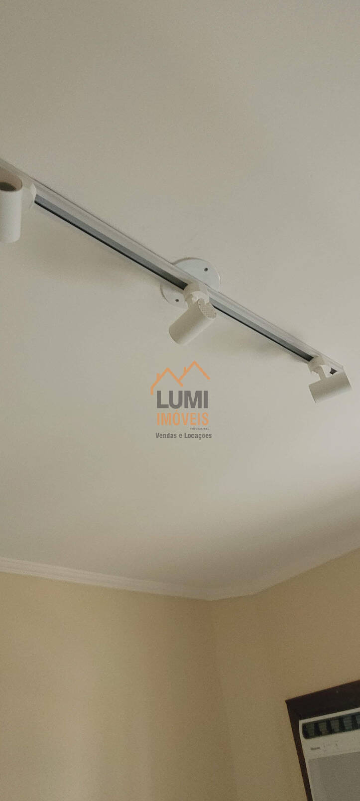 Apartamento Tenório 1 Dormitório - $ 380.000 Ubatuba SP