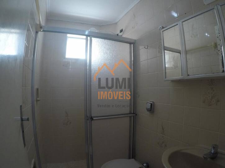 Praia Grande, Apartamento a Venda , 2 Dormitórios, com Piscina.