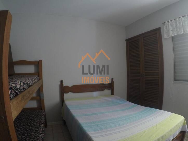 Praia Grande, Apartamento a Venda , 2 Dormitórios, com Piscina.