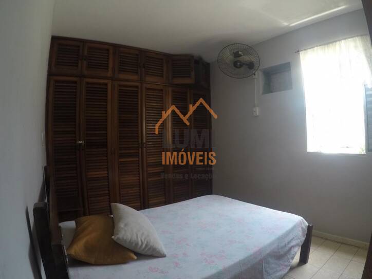 Praia Grande, Apartamento a Venda , 2 Dormitórios, com Piscina.