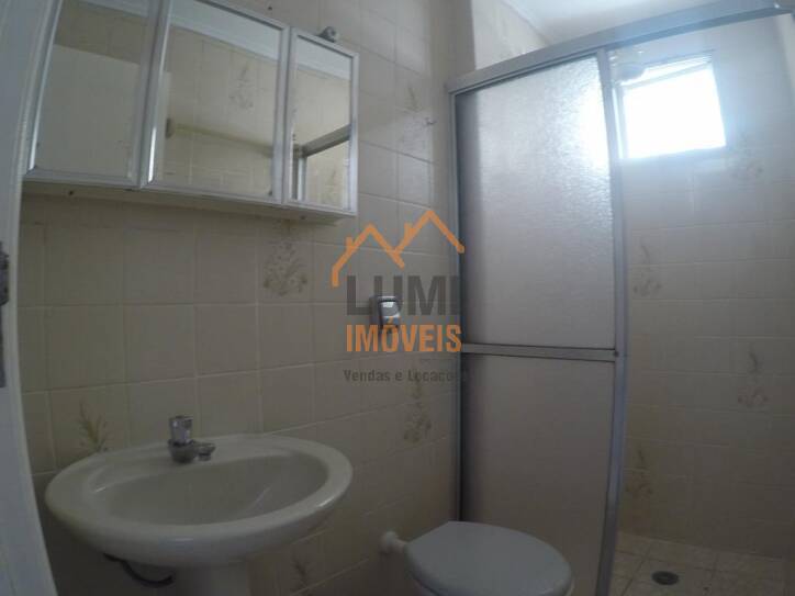 Praia Grande, Apartamento a Venda , 2 Dormitórios, com Piscina.